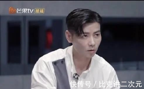 口碑|又一部新綜藝口碑爆了，上線3天播放超3億，湖南衛(wèi)視抓到重點(diǎn)了