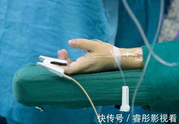 区别|剖腹产的半麻和全麻,到底有什么区别?后者关系到胎儿健康