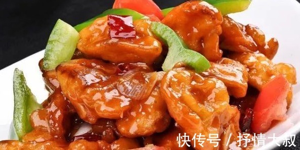 营养物质|高温季节孩子不喜欢大鱼大肉,多吃爽口菜,清爽好吃补钙补脑