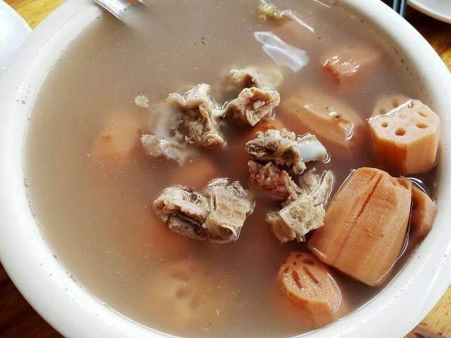 宝妈|不想产后没奶, 教你做幸福的宝妈, 这些妙招催奶还不发胖