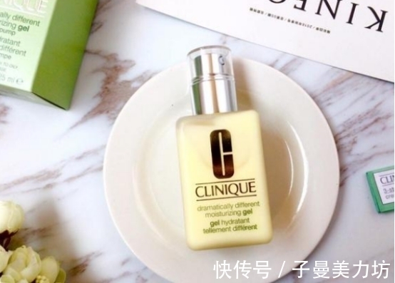 雅诗兰黛|30岁以上女人该怎么选“抗老面霜”?这几款回购率很高,值得收藏