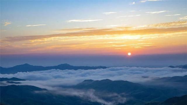 身体|身体垮掉前会出现的7个信号,有一个,都要警惕