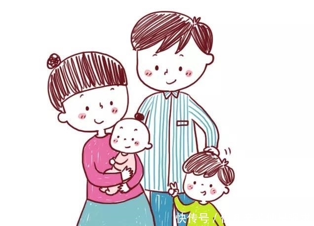 孩子里|孩子撒谎时,父母最不该说的一句话,我猜你应该也听过