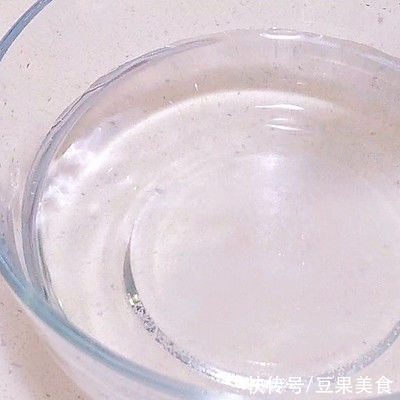 肯尼|寒冷与温暖之间只差一碗香煎馒头片