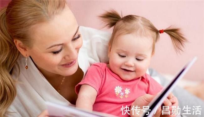 胆红素|宝宝有黄疸,新手妈妈该如何应对,晒太阳去黄疸真的有效吗?