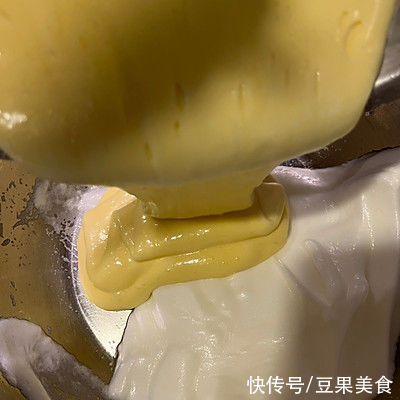 简单好吃的松软好吃的蛋糕,秒变大厨