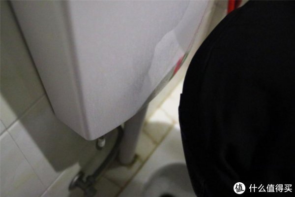 厕所|厕所大改造:坐厕改蹲厕,我白花近千元冤枉钱