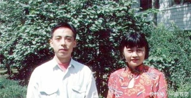 妻子|京剧大师于魁智:我没有离婚,妻子还是原配,他为何老是被黑?