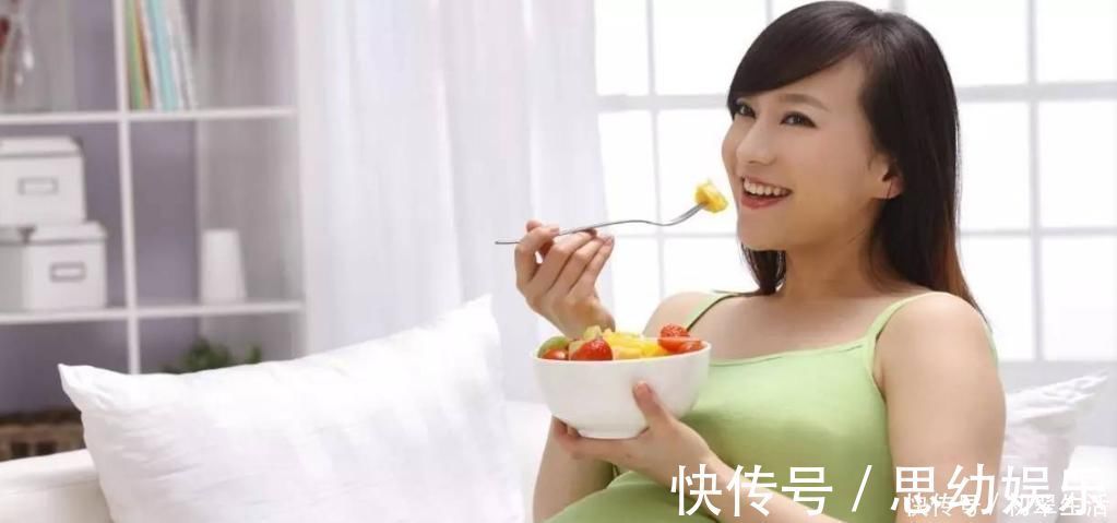 传统节日|为啥越来越多女孩不愿顺产了？并非是怕肚子留疤，而是顺产太遭罪