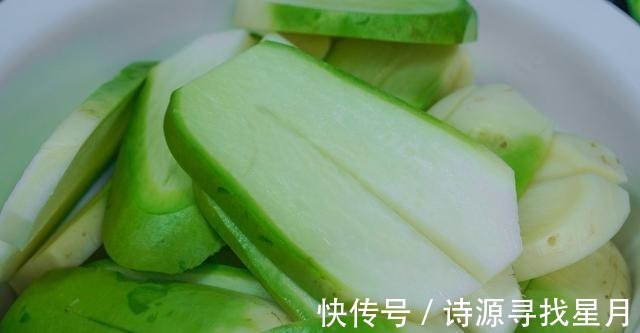 用30年的老方法来腌制萝卜干,买30斤腌制起来,保存一年不怕坏!