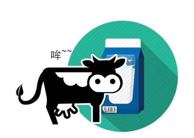 胎儿|孕期需要补钙，什么时候补较好补多少，怎么补，一文告知你