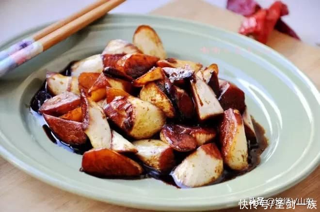 虾仁|餐桌上倍受欢迎的12道家常菜，解馋下饭，美味营养，简单易上手