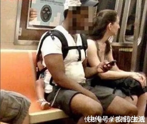 妈妈们|妈妈们千万不要让爸爸一个人单独带孩子,这绝对是个冒险行为