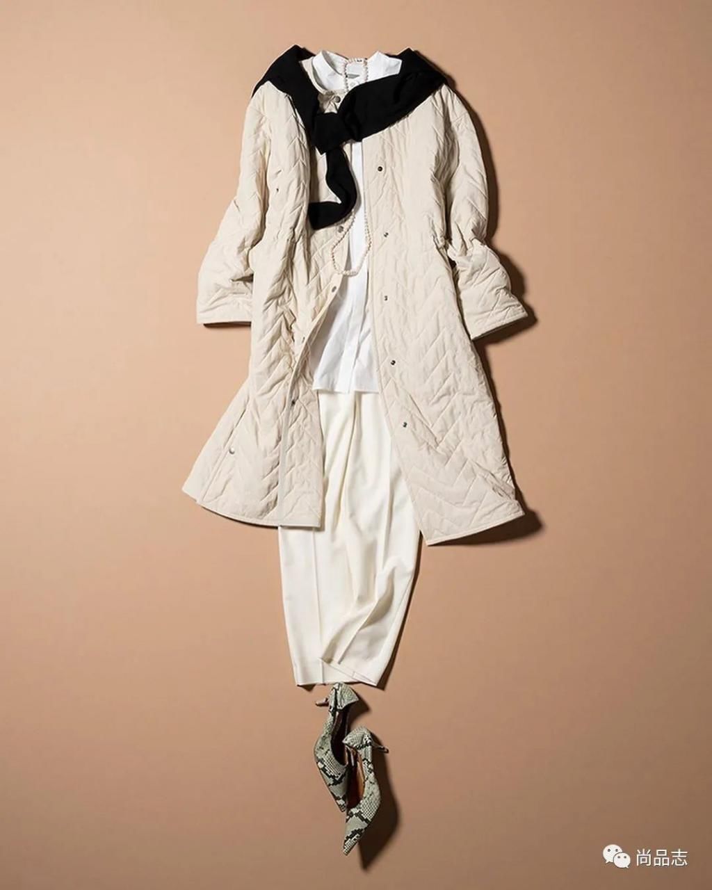 过年穿这3个颜色 去哪儿都会被夸