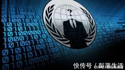 l英国整容公司900GB照片被盗!黑客威胁支付赎金,否则公开整容照