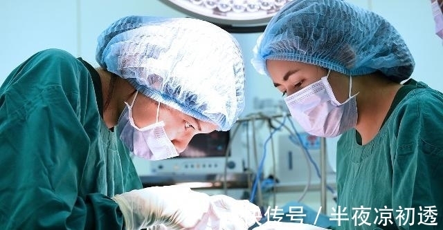 运气|战胜癌症也需要运气吗?抗癌成功人士或许有这4个“共性”