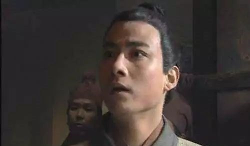 梁山#《水浒传》武将武力前十排名,鲁智深无缘前十,卢俊义屈居第二