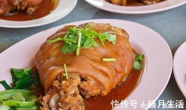 肌肉|关节骨质疏松，强健肌肉，满满的胶原蛋白，就在你身旁