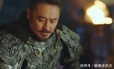 诸葛亮|历史中的司马懿到底有多强，我们来看看，他真的比诸葛亮强吗？