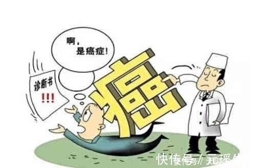 红甜菜|肝癌“来势汹汹”?手指出现一“异常”,肝脏已在悄悄“癌变”