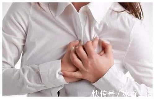 早孕|怀孕几天会出现早孕反应?若你有了这3个感觉,或许要说恭喜了!