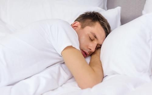 电子产品|每天慢跑半小时,3月后身体会出现这4个变化,关键在于坚持