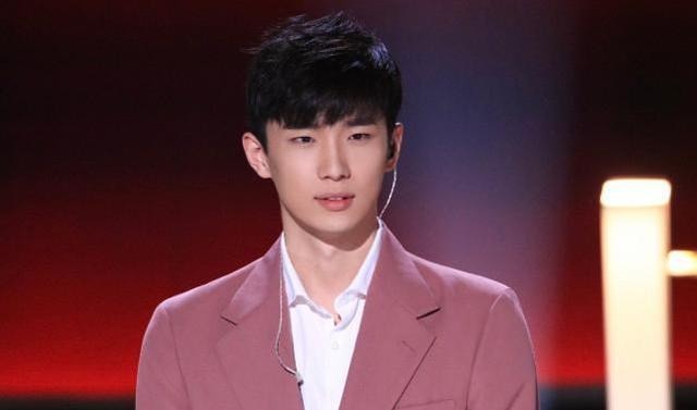  导师|《好声音》最后一场PK结束年度五强无悬念，他可能会是冠军导师