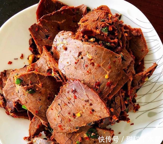 过年了,12道家常菜收藏起来备用吧