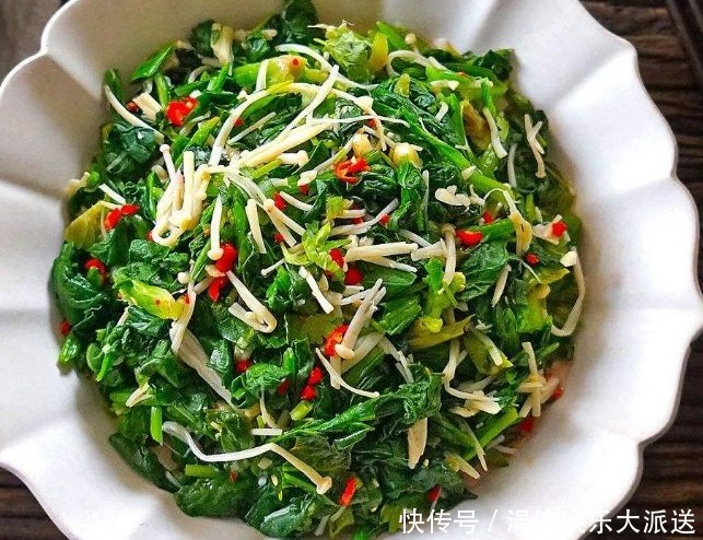 給孩子吃“此菜”,遠(yuǎn)離近視,個子蹭蹭長,再貴也要舍得買來吃