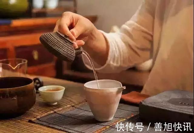 血糖|血糖高不高,只需看身体的4个地方,若无异常,离糖尿病还很远