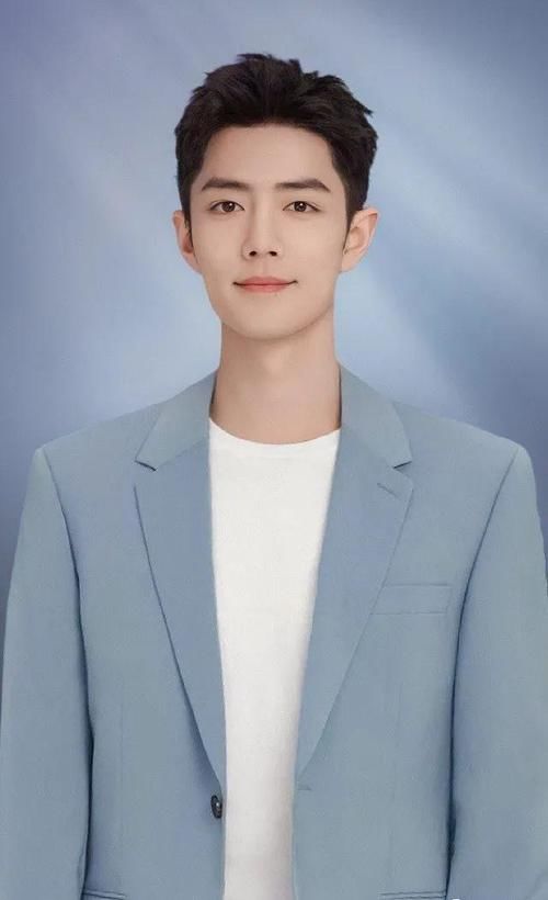 毛不易|《我们的歌》第三季名单曝光，肖战在列，或与偶像孙燕姿同台组合