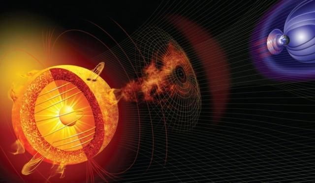 原子 如果被一个时速2.8万公里的铁原子击中头部,对人有影响吗?