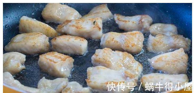 全家|晚餐忙碌2小时，有荤有素准时上桌，花费30元不到，全家吃得香