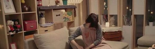 疼痛|孕晚期出去逛个街,孩子就出生了同是生孩子,差别怎么这么大