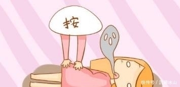 子宫|生孩子时最痛的不是顺产,这些项目比顺产时还痛