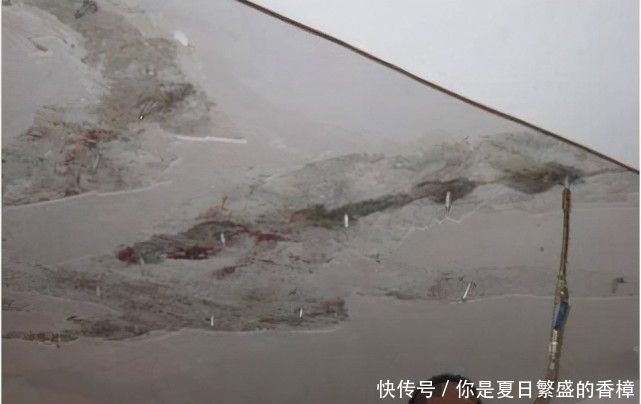 齐家|卫生间不要涂防水层了，老师傅都是这样做，住再久都不会漏水