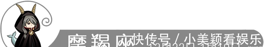 喜讯|下周开始，喜鹊会报喜讯，财源广进，事业兴旺发达的三大生肖