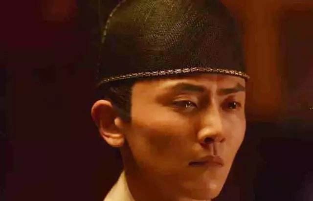 魏忠贤|魏忠贤大权在握,为何不废帝自立?魏忠贤:我只不过是一条狗而已