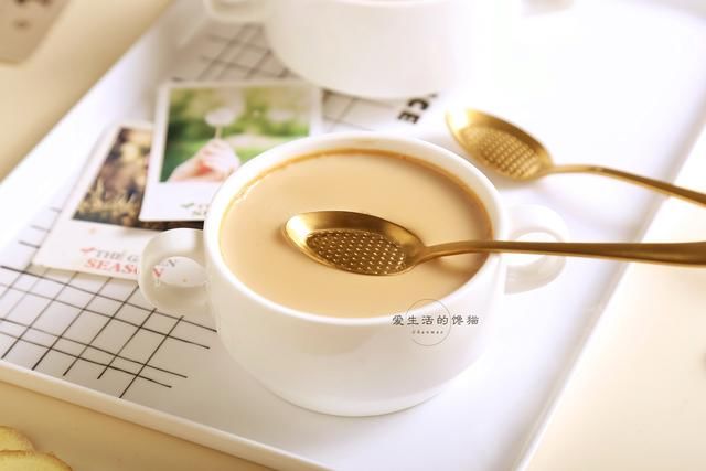 孩子|牛奶这么做太棒了,钙质丰富,孩子爱吃,学会6种做法每天不重样