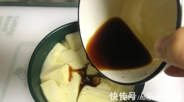 自律|闺蜜坚持吃轻断食晚餐,一个月轻松掉称8斤,真自律,难怪身材好