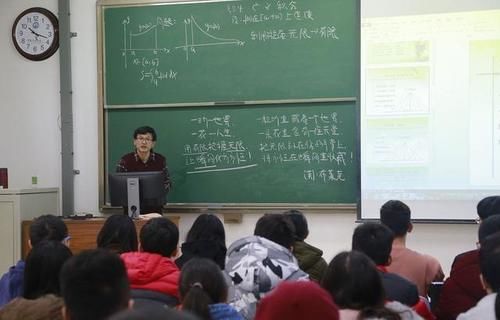 高中数学里这些很厉害的公式，你掌握到了吗？