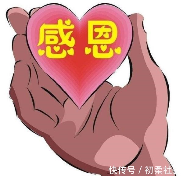 懂得|不论家里多穷,这两样东西从小就要给孩子吃,孩子长大会感激你