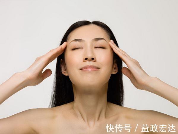 月嫂|那些月子期间洗头发的女人,现在都怎么样了让金牌月嫂来告诉您