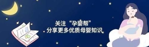 大学|大学生活费档次出炉,级别一的孩子欲哭无泪,看看你家娃在哪一层