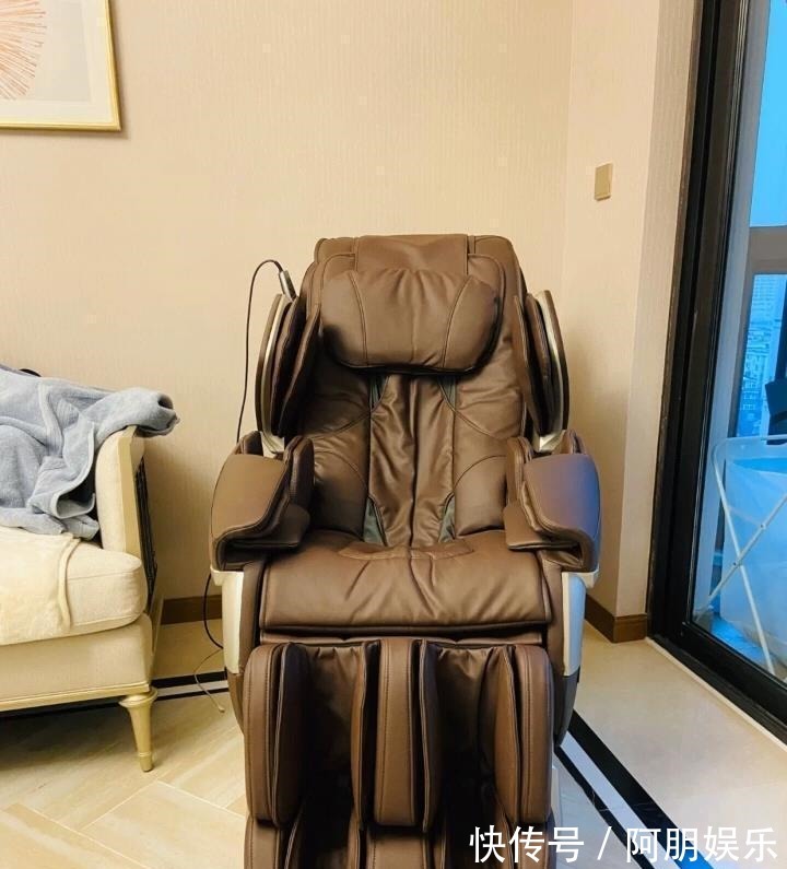 螨虫|5个看似高大上,实际却是鸡肋的家居用品,别再交智商税了