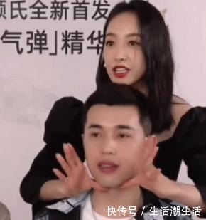 手法 护肤的时候,多加几个小动作,皮肤会更加紧致,在家也能做美容!