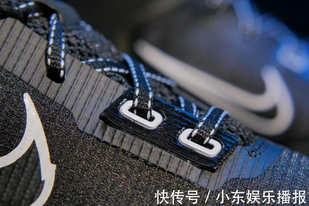 系列|杜兰特给欧文做了一双支线鞋?这个系列还有存在的必要吗