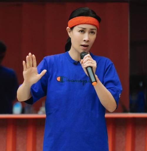 没白来！安又琪接新商务，那英代言实力强，吉克隽逸成香饽饽