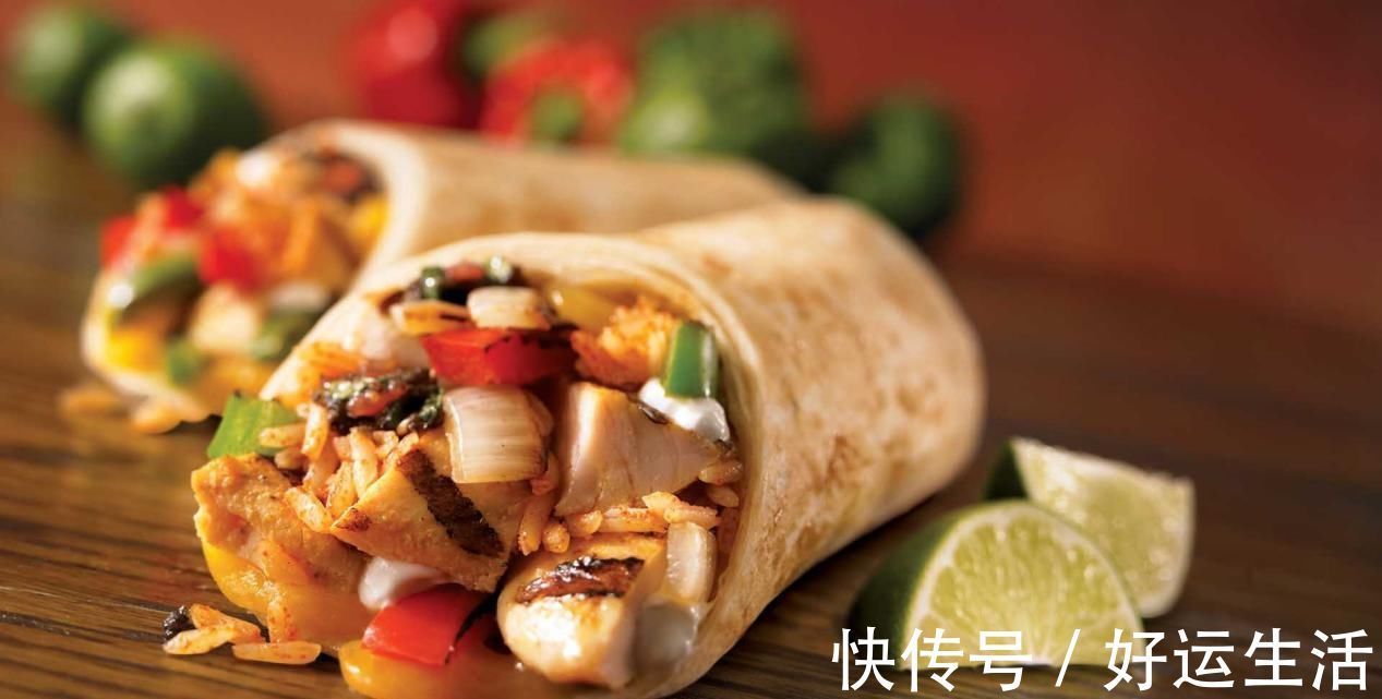 习惯|人过60要想长寿,坚持六个习惯,坚持的越多,寿命就越长