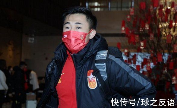 阿兰|国足23人豪阵揭晓！网友喊话李霄鹏4大建议，决不能再用这三个人